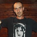 Евгений, 40 лет
