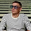 Игорь, 30 лет