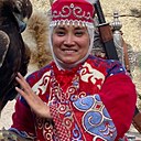Кадя, 45 лет