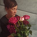Екатерина, 38 лет