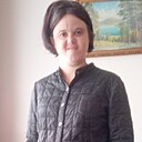 Оля, 35 лет