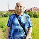 Руслан, 50 лет
