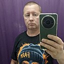 Александр, 45 лет
