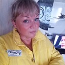 Ирина, 47 лет