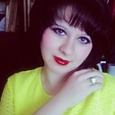 Екатерина, 33 года