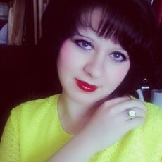Фотография девушки Екатерина, 33 года из г. Козельск