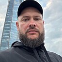 Михаил, 43 года