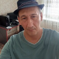 Фотография мужчины Наиль, 44 года из г. Кумертау