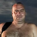 Олег, 37 лет