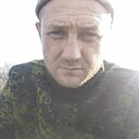 Серега, 41 год