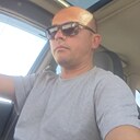 Константин, 43 года