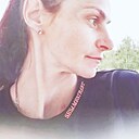 Марина, 38 лет