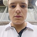 Антон, 26 лет