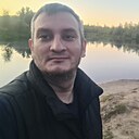 Радион, 34 года