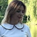Настя, 34 года