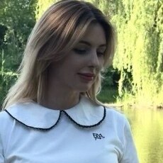 Фотография девушки Настя, 34 года из г. Краснодар
