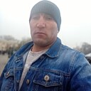Омар, 48 лет