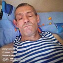 Андрей, 55 лет