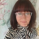 Светлана, 42 года