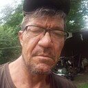 Владимир, 56 лет