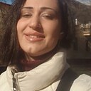 Vinya, 33 года