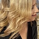 Яна, 34 года