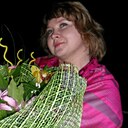 Инна, 45 лет