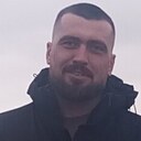 Василий, 33 года