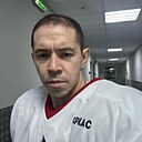 Радиф, 36 лет