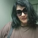 Марина, 39 лет