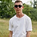 Дима, 38 лет