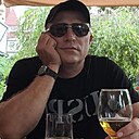 Алексей, 44 года