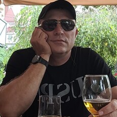 Фотография мужчины Алексей, 44 года из г. Сочи
