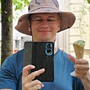 Дмитрий, 44 года