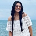 Асия, 32 года