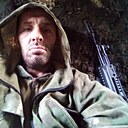 Владимир, 45 лет