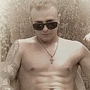 Иван, 26 лет
