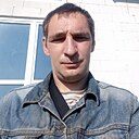Виктор, 35 лет