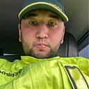 Беда, 32 года