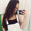 Ольга, 30 лет