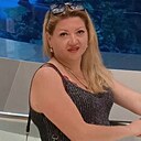 Наталья, 40 лет