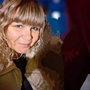 Лена, 40 лет