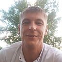 Даниил, 29 лет