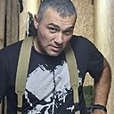 Адам, 38 лет