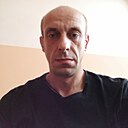 Евгений, 34 года