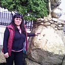 Анна, 40 лет
