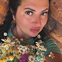 Кристина, 33 года