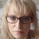 Иляна, 47 лет