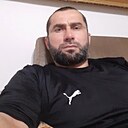 Не Рома, 38 лет