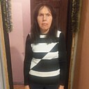 Светлана, 58 лет